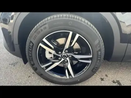 Photo 14 Volvo Xc40  B3 163ch Lounge Edition DCT 7
