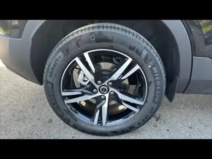 Photo 12 Volvo Xc40  B3 163ch Lounge Edition DCT 7