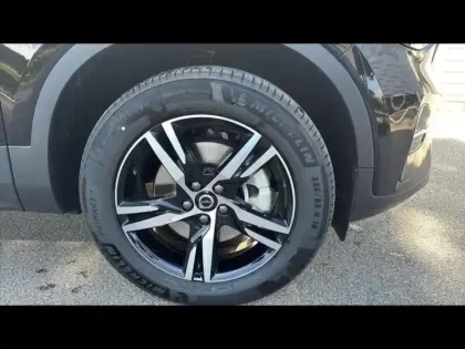 Photo 11 Volvo Xc40  B3 163ch Lounge Edition DCT 7