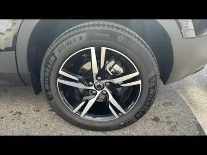 Photo 13 Volvo Xc40  B3 163ch Lounge Edition DCT 7