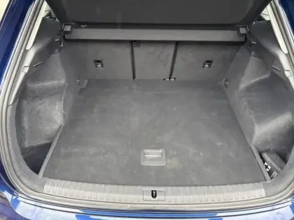 Photo 8 Audi Q3  35 TFSI 150ch Design S tronic 7