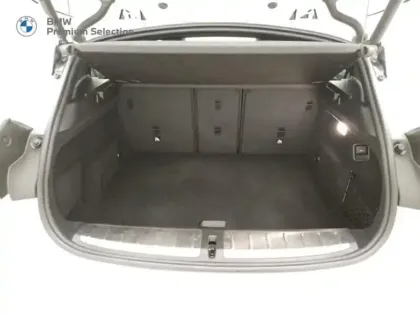 Photo 5 BMW X2  sDrive20iA 178ch M Sport DKG7