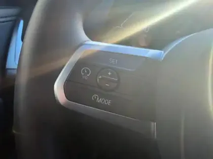 Photo 7 BMW X1  sDrive18d 150ch M Sport