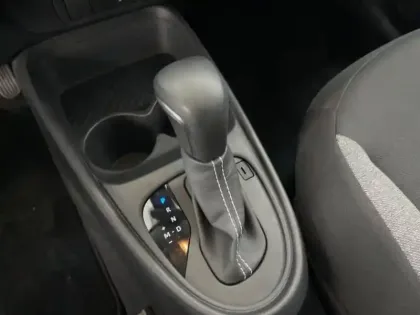 Photo 8 Toyota Aygo  X 1.0 VVT-i 72ch Dynamic S-CVT MY24