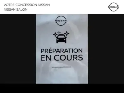 Photo Mazda Cx-30 Exclusive