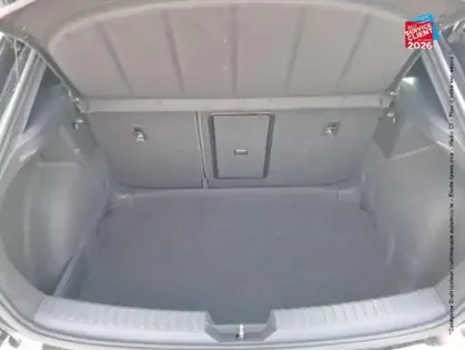 Photo 43 Cupra Leon  1.5 eTSI Hybrid 150ch V DSG7 Siege chauf Camera