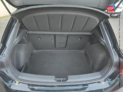 Photo 13 Cupra Leon  1.5 eTSI Hybrid 150ch V DSG7 Siege chauf Camera