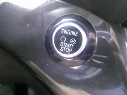 Photo 12 Ford Kuga  1.5 TDCi 120ch Stop&Start Titanium Business 4x2 Powershift