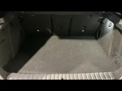 Photo 7 BMW Serie 1 Série 1 120A 170ch M Sport DKG7