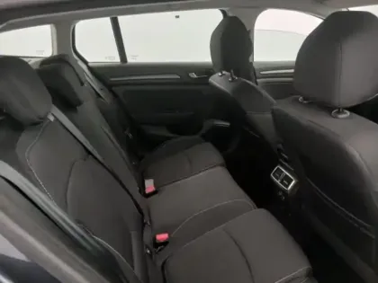 Photo 14 Renault Megane  Estate 1.0 TCe 115ch Business -21N