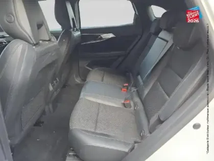 Photo 10 Renault Austral  1.2 E-Tech full hybrid 200ch Iconic esprit Alpine- 24