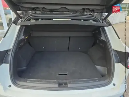 Photo 13 Renault Austral  1.2 E-Tech full hybrid 200ch Iconic esprit Alpine- 24