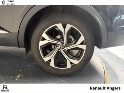 Photo 7 Renault Arkana  1.6 E-Tech 145ch full hybrid  Techno -23