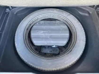 Photo 9 Citroën C5 aircross  BlueHDi 180ch S&S Shine EAT8