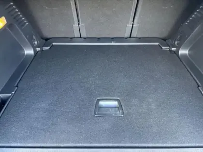 Photo 8 Citroën C5 aircross  BlueHDi 180ch S&S Shine EAT8