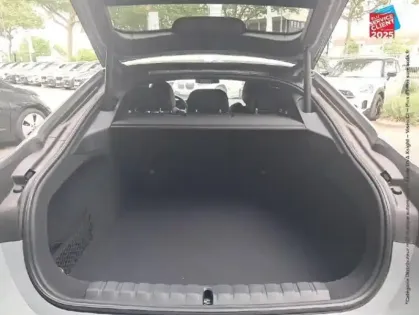 Photo 12 BMW I4  eDrive35 286ch M Sport