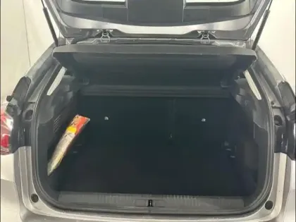 Photo 13 Citroën C4  BlueHDi 130ch S&S Feel Pack EAT8 120g