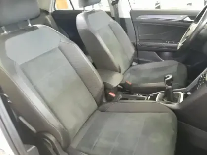 Photo 9 Volkswagen T-roc  1.5 TSI EVO 150ch Style