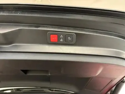 Photo 9 Peugeot 5008  1.2 PureTech 130ch S&S GT EAT8