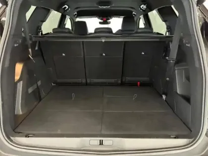 Photo 8 Peugeot 5008  1.2 PureTech 130ch S&S GT EAT8