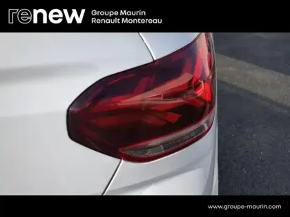 Photo 16 Dacia Sandero  1.0 SCe 65ch Essential -24