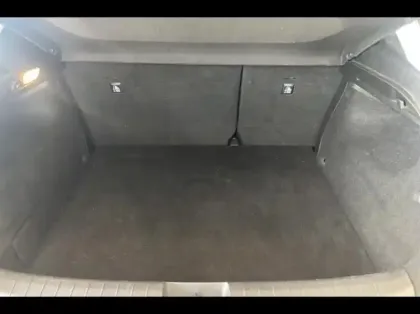 Photo 11 Fiat Tipo Gén. I Ph1 Plus 5