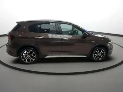 Photo 6 Fiat Tipo Gén. I Ph1 Plus 5