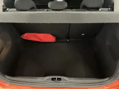 Photo 7 Citroën C3  PureTech 110ch Shine S&S