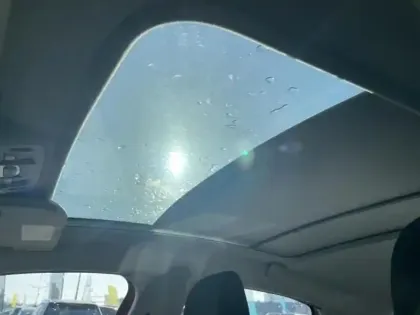 Photo 12 Citroën C3  PureTech 110ch Shine S&S