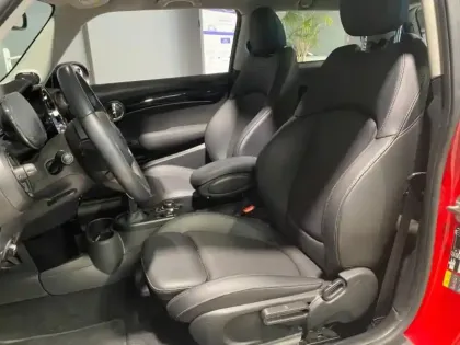 Photo 11 Mini Mini Gén. III (F56) Ph3 Edition Premium Plus 3