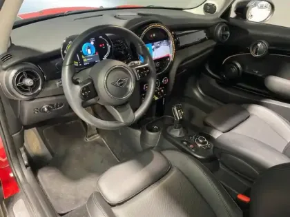 Photo 10 Mini Mini Gén. III (F56) Ph3 Edition Premium Plus 3