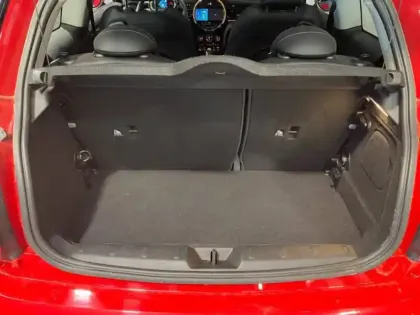 Photo 14 Mini Mini Gén. III (F56) Ph3 Edition Premium Plus 3