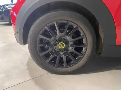 Photo 9 Mini Mini Gén. III (F56) Ph3 Edition Premium Plus 3