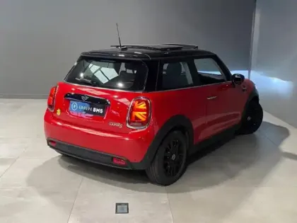 Photo 6 Mini Mini Gén. III (F56) Ph3 Edition Premium Plus 3