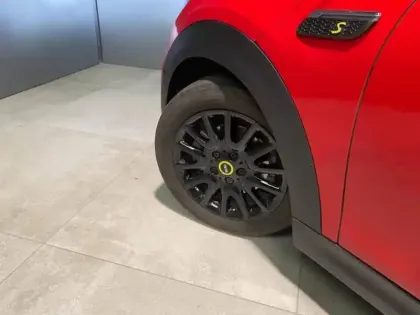 Photo 7 Mini Mini Gén. III (F56) Ph3 Edition Premium Plus 3