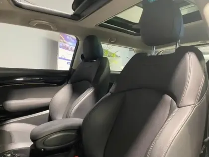 Photo 12 Mini Mini Gén. III (F56) Ph3 Edition Premium Plus 3