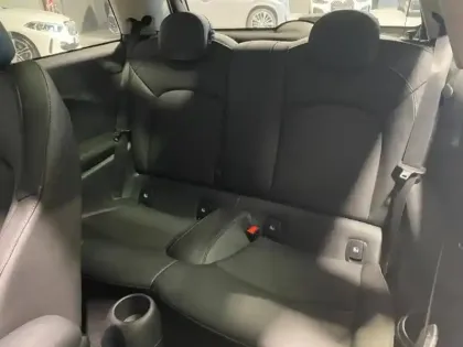 Photo 13 Mini Mini Gén. III (F56) Ph3 Edition Premium Plus 3