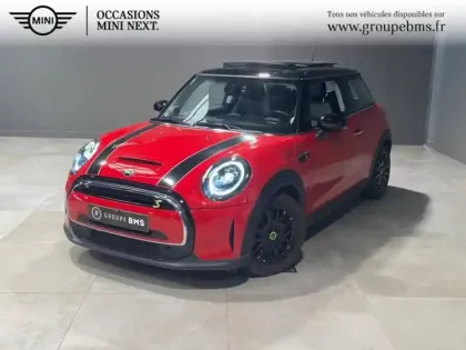 Photo Mini Mini Edition Premium Plus