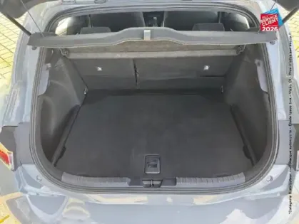 Photo 13 Toyota Corolla  184h Dynamic Business + Programme Beyond Zero Academy MY22