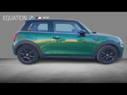 Photo Mini Mini Edition Premium Plus