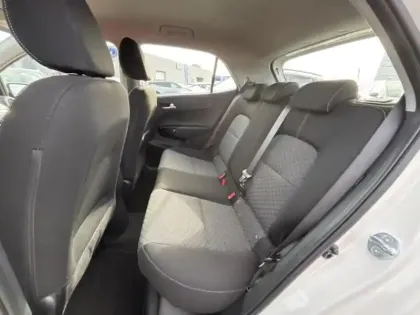 Photo 10 Kia Picanto  1.2 DPi 79ch Active BVMA5