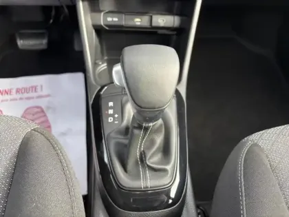 Photo 14 Kia Picanto  1.2 DPi 79ch Active BVMA5