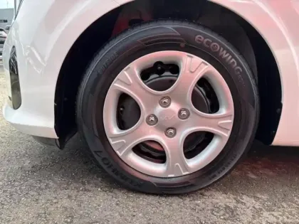 Photo 8 Kia Picanto  1.2 DPi 79ch Active BVMA5