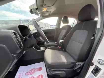 Photo 9 Kia Picanto  1.2 DPi 79ch Active BVMA5