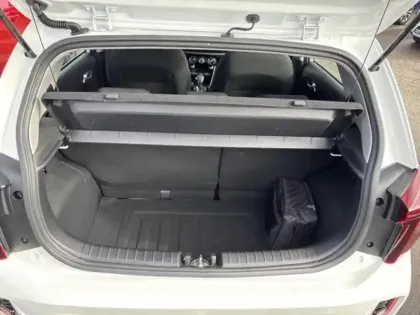 Photo 11 Kia Picanto  1.2 DPi 79ch Active BVMA5