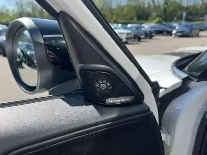 Photo 10 Mini Countryman  Cooper SE 125ch + 95ch Edition Premium Plus ALL4 BVA6