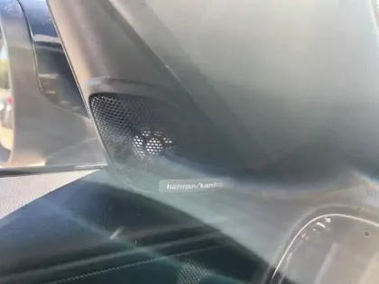 Photo 5 Mini Countryman  Cooper SE 125ch + 95ch Edition Premium Plus ALL4 BVA6