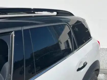 Photo 6 Mini Countryman  Cooper SE 125ch + 95ch Edition Premium Plus ALL4 BVA6