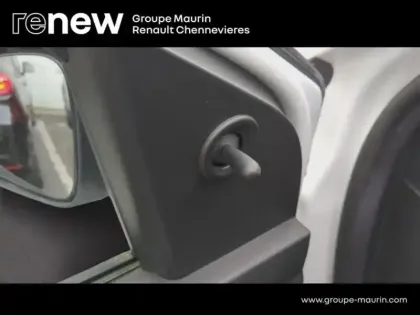 Photo 13 Dacia Jogger Gén. I (RJI) Ph2 Essential 5