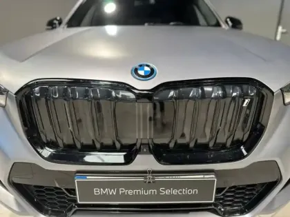 Photo 6 BMW X1  ixDrive30 313ch M Sport